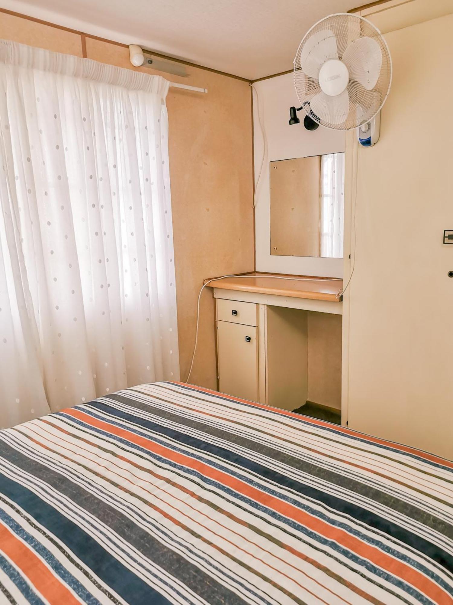 Seaviews Holiday Resort ジェフリーズ・ベイ エクステリア 写真